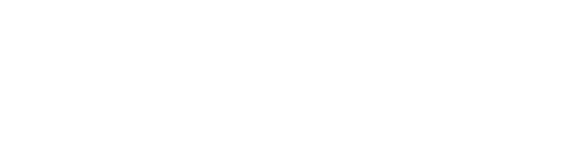 myfence