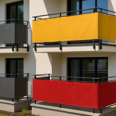 Farben