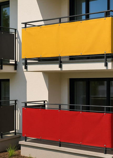 Collection image for: Farben
