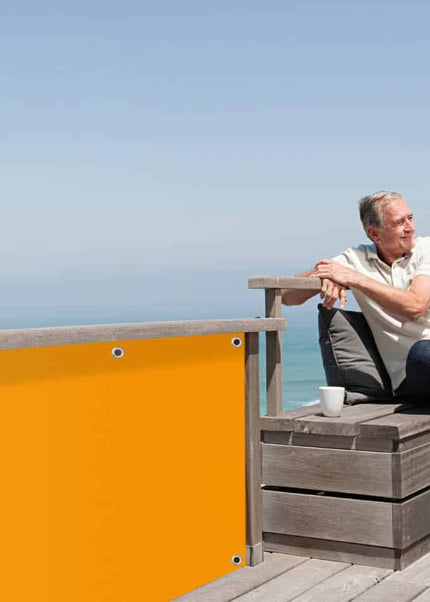 Collection image for: Orange