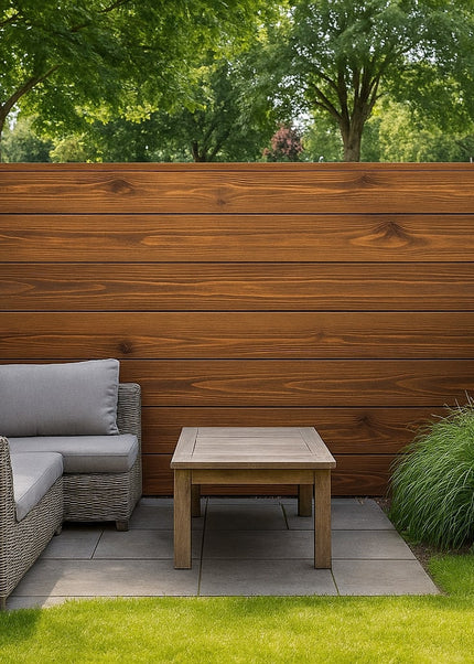 Collection image for: Terrasse