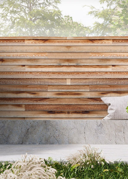 Collection image for: Holzoptik