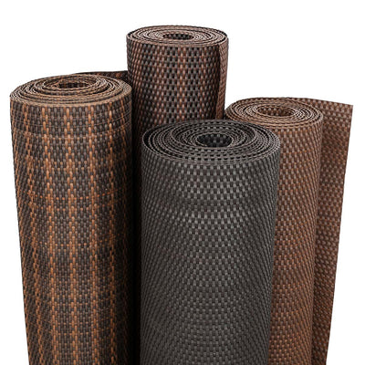 Rattan