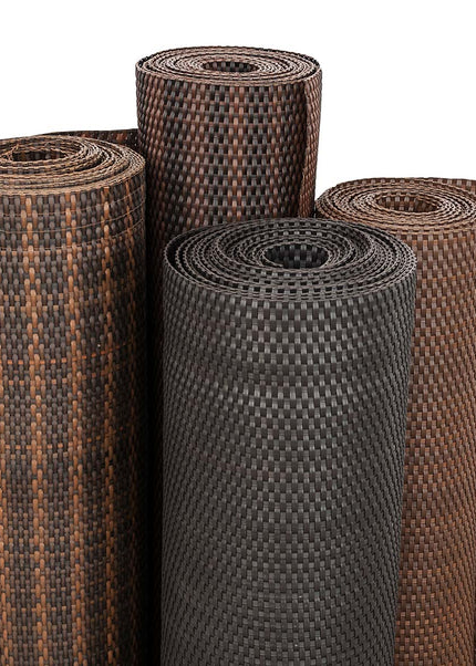 Collection image for: Rattan