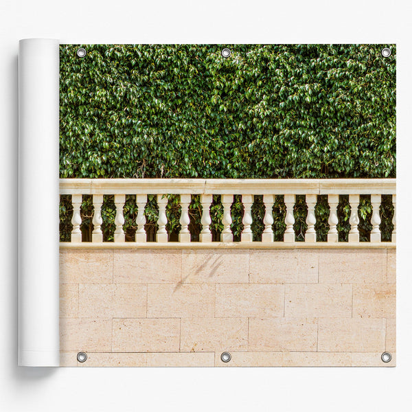 Aventine