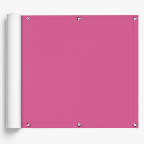 Sichtschutz Erikaviolett (RAL® 4003)