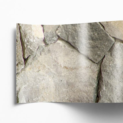 Sichtschutzstreifen Gris Black Sichtschutz&shy;streifen