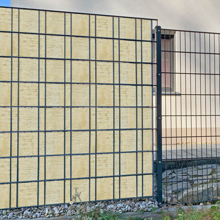 Sichtschutzstreifen Marcia Sichtschutz&shy;streifen