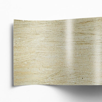 Sichtschutzstreifen Marcia Sichtschutz&shy;streifen