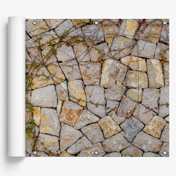 VinoStone