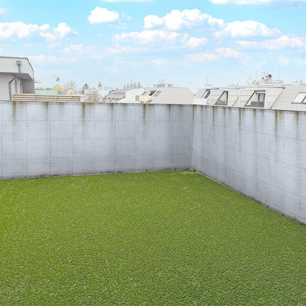 Sichtschutz Platte - Ansicht 5