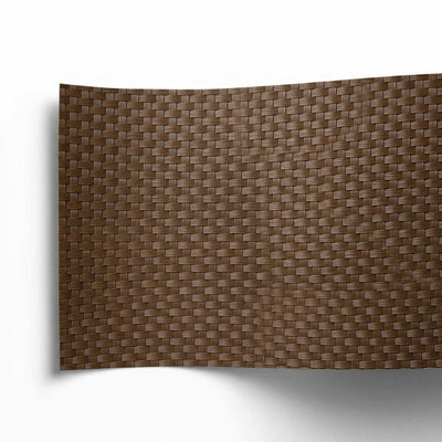 Rattan
