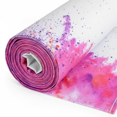 Textil
