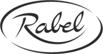 Edelbranddestillerie Berghof Rabel