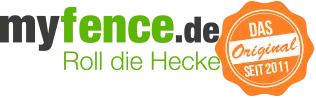myfence