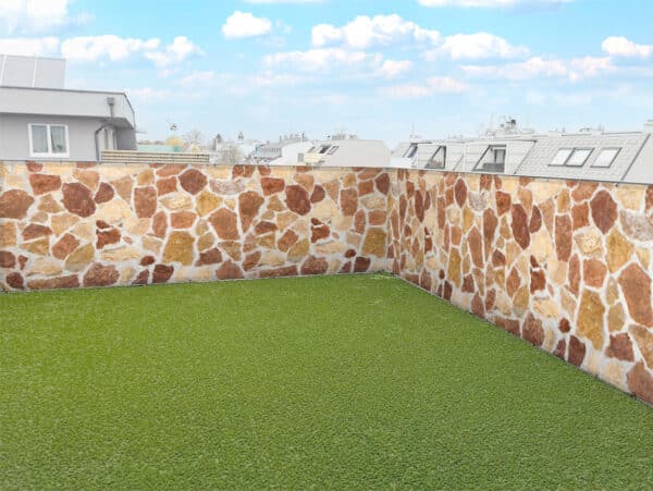 giraffe-sichtschutz-auf-terrasse
