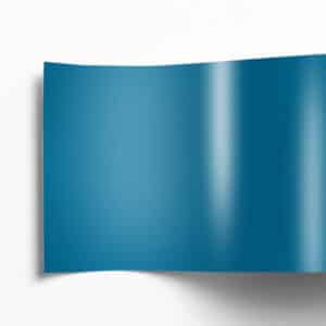 Brilliantblau--Sichtschutzstreifen-myfence