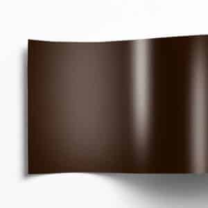 Schokoladenbraun--Sichtschutzstreifen-myfence