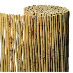 Bambusmatte Bali - Bambusmatten kaufen