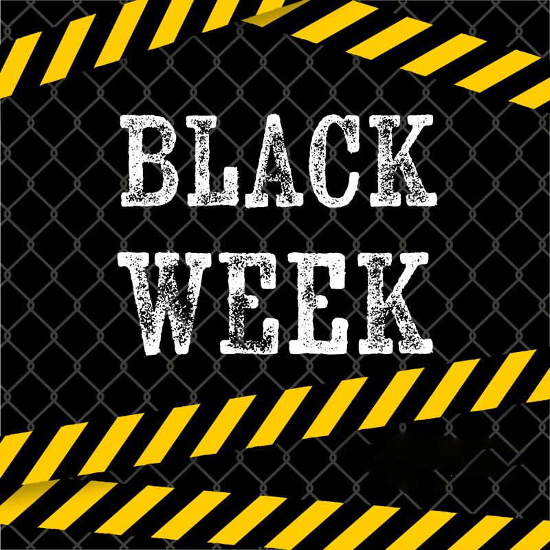 myfence-black-week-banner